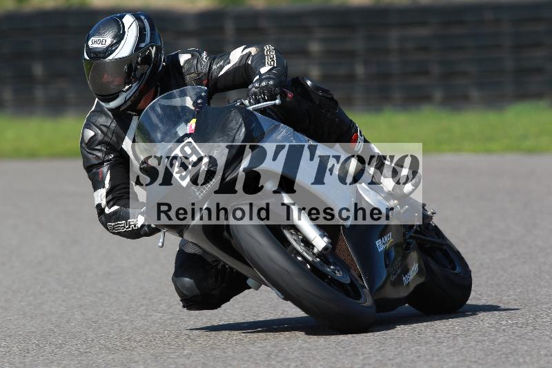 /Archiv-2022/64 19.09.2022.09 Plüss Moto Sport Yamaha Fun Day ADR/Hobbyracer/39